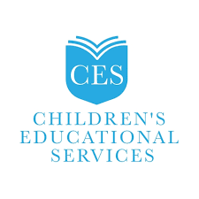 CES Schools