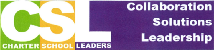 Charter School Leaders of Florida