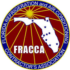 FRAAC