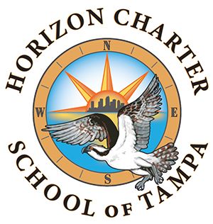Horizon Charter School